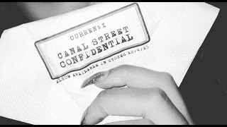 Curren$y at The Catalyst