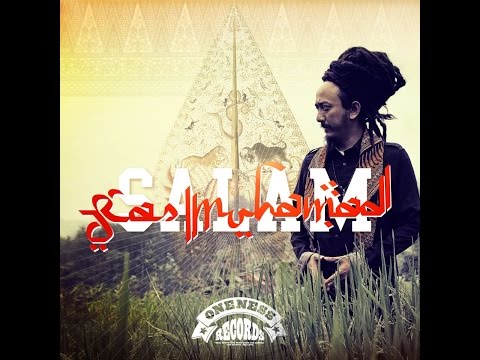 Ras Muhamad - Good over Evil
