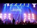 Kim Walker-Smith - Still Believe 