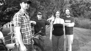 Feral Children -- The Blackwell Sinners