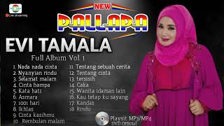 Download lagu Full album dangdut jernih evie tamala nada nada cinta enak di dengar mp3 Download lagu Full album dangdut jernih evie tamala nada nada cinta enak di dengar mp3