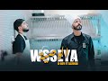 D BOY Feat Aljundi Wsseya الوصية Official Music Video