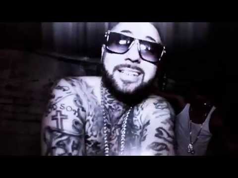 Gon Gotti x General Beanz - Take A Pic (Michael Vick)