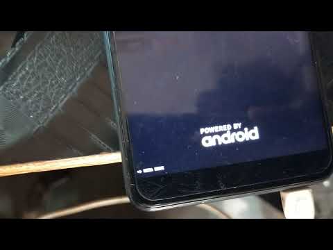 How to fix invalid imei lava z81 z61 z90 z80 100%