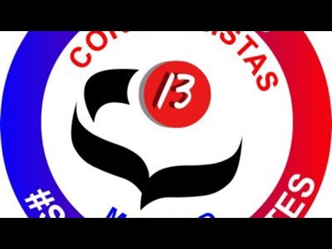 Directo Dechoker Corazonistas- Bm Bolaños, Sábado 17. 18:30h