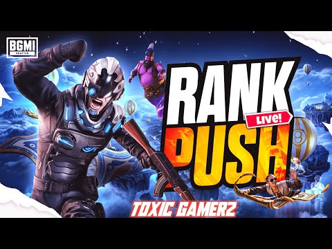 Ace dominator rank puch with squad #bgmi#pubg @battelgroundmobileindialiv7831 #shortlive