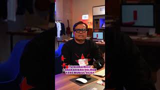 Download lagu Ada banyak lagu tentang kota Yogyakarta, tapi lagunya KLA project, akan selalu jadi top of mind❤️ mp3