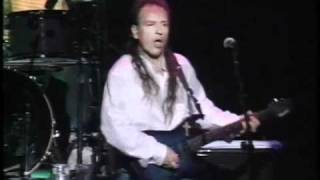 Ringo Starr - Live in Japan - 8. Boris the Spider (John Entwistle)