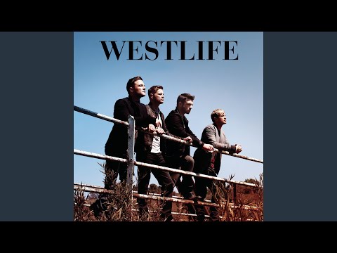 If I Let You Go (Acoustic Version)