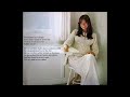 Carly Simon 💭 Man On My Mind (1974) Lyrics