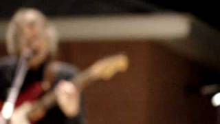 Sonny Landreth 015