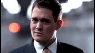 MICHAEL BUBLE &amp; SHARON JONES Baby You&#39;ve Got What It Takes