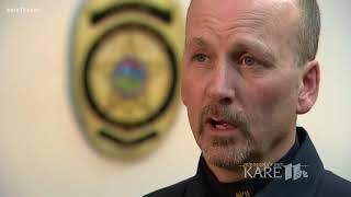 Counterfeit pills laced with fentanyl flood drug market