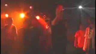 RUB A DUB 1@ UP TOWN GO HARD 16-09-2011