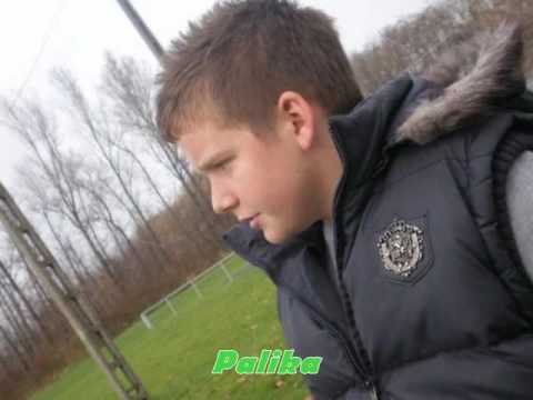 Rábapatona 8 osztály