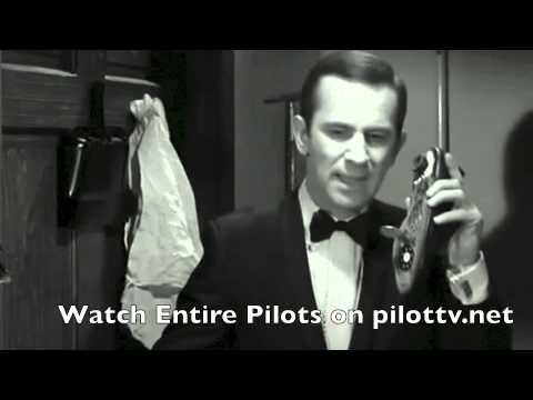 Get Smart