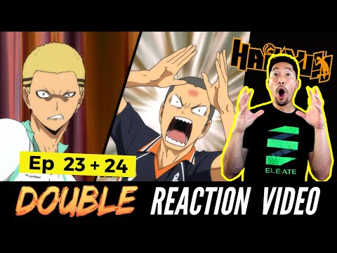 Elevate Yourself and Elevate Your Power Level