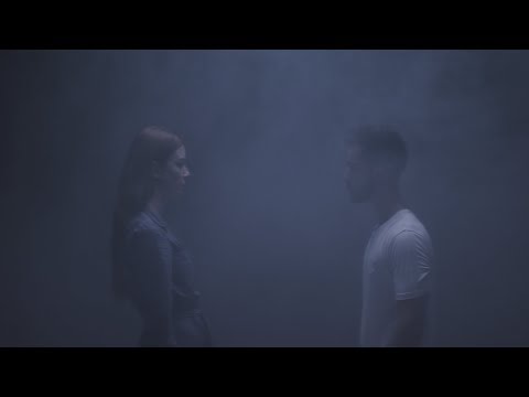 Ραφαήλ Χατζημιχαήλ - Θα'μαι Πάντα Εδώ (Official Music Video)