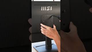 MSI Wind PC 27-Z AI 7 (8GB, M.2 256GB)_동영상_이미지