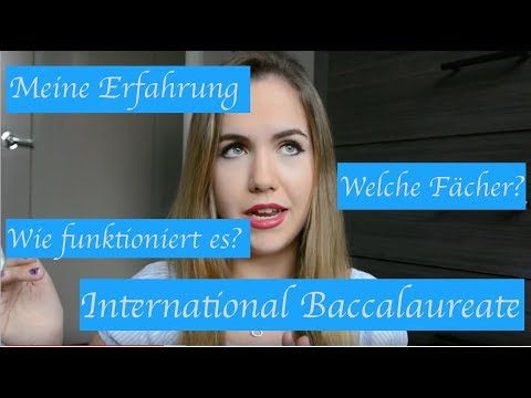 download lagu mp3 mp4 Ib In Germany, download lagu Ib In Germany gratis, unduh video klip Ib In Germany