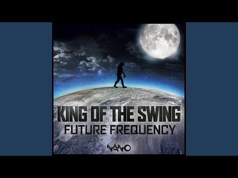 King Of The Swing