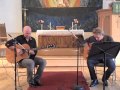Triste Stig Mathisen Rolf Kristensen
