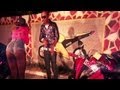 Charly Black J Capri Wine Kotch Official Music Video HD