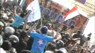 Download lagu bete monata mp3 Download lagu bete monata mp3