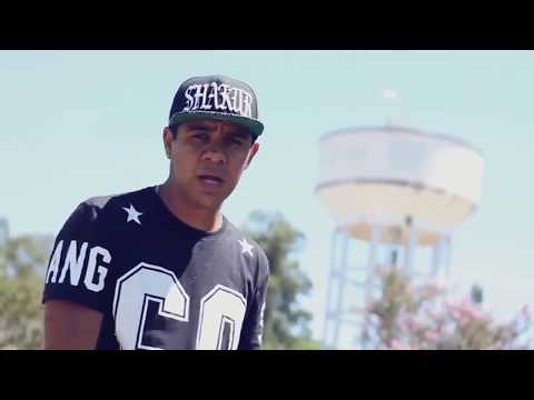 Mc Batata - Bonde De Sapucaia (Oficial Clipe  2017)