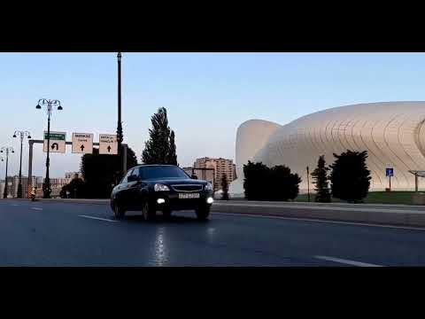 Əllərim Sənə Çatmır Neynim (İnsafsız)  | Yeni Trend | Tiktokda Trend Olan | Azeri Bass Music |