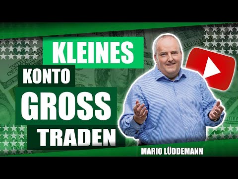Bitcoin mit ethereum kaufen wie wird man reich tipps tradingdusche signale