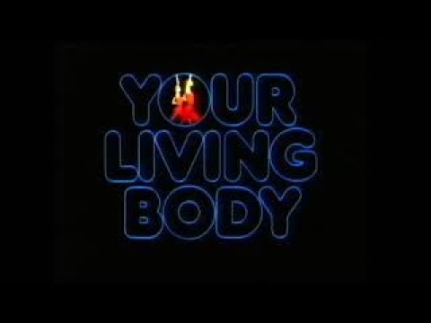 ITV C4 SCHOOLS - YOUR LIVING BODY: Feeding