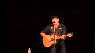 Bathsheba Smiles - Richard Thompson