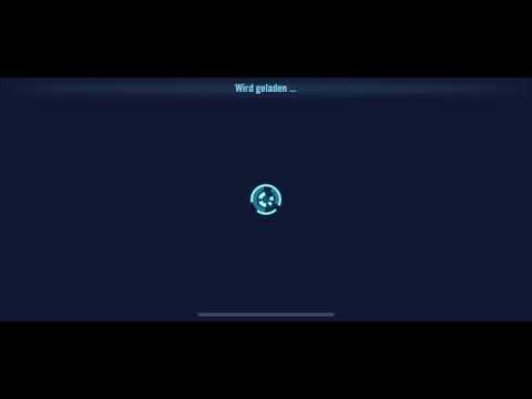 Full zeta FO vs. Revan SWGOH