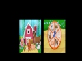 Bubble Guppies Part 1