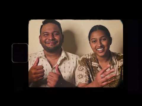 Hiraeth - Loozmathai