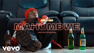 Hwinza - Mahumbwe (Official Video) Hwinza - Mahumbwe (Official Video)