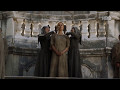 Game Of Thrones See It All Walk Of Shame