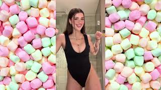 big bank challenge ?? tiktok #shorts #tiktok bigbank