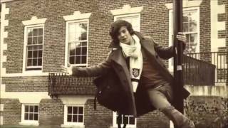 One Direction - Truly Madly Deeply - Music Video
