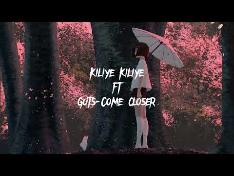 Kiliye Kiliye — watch video