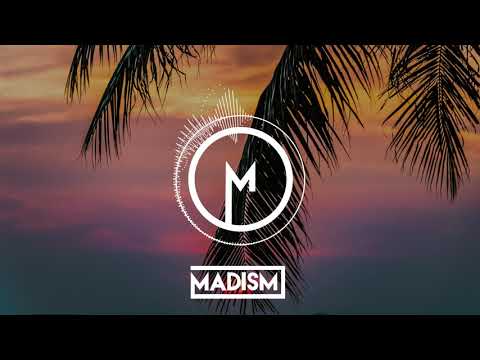 Madism, Viva La Panda & Brendan Mills - Call on Me (feat. Alex Alexander)