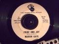 MARVIN GAYE -  PRIDE AND JOY