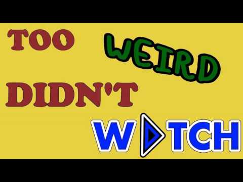 TWDW #48: Killer Bees, Deadly Invasion: The Killer Bee Nightmare, The Swarm