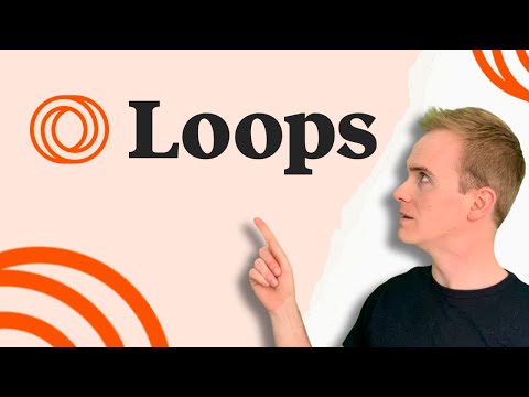 Loops.so have released a Bubble plugin thumbnail
