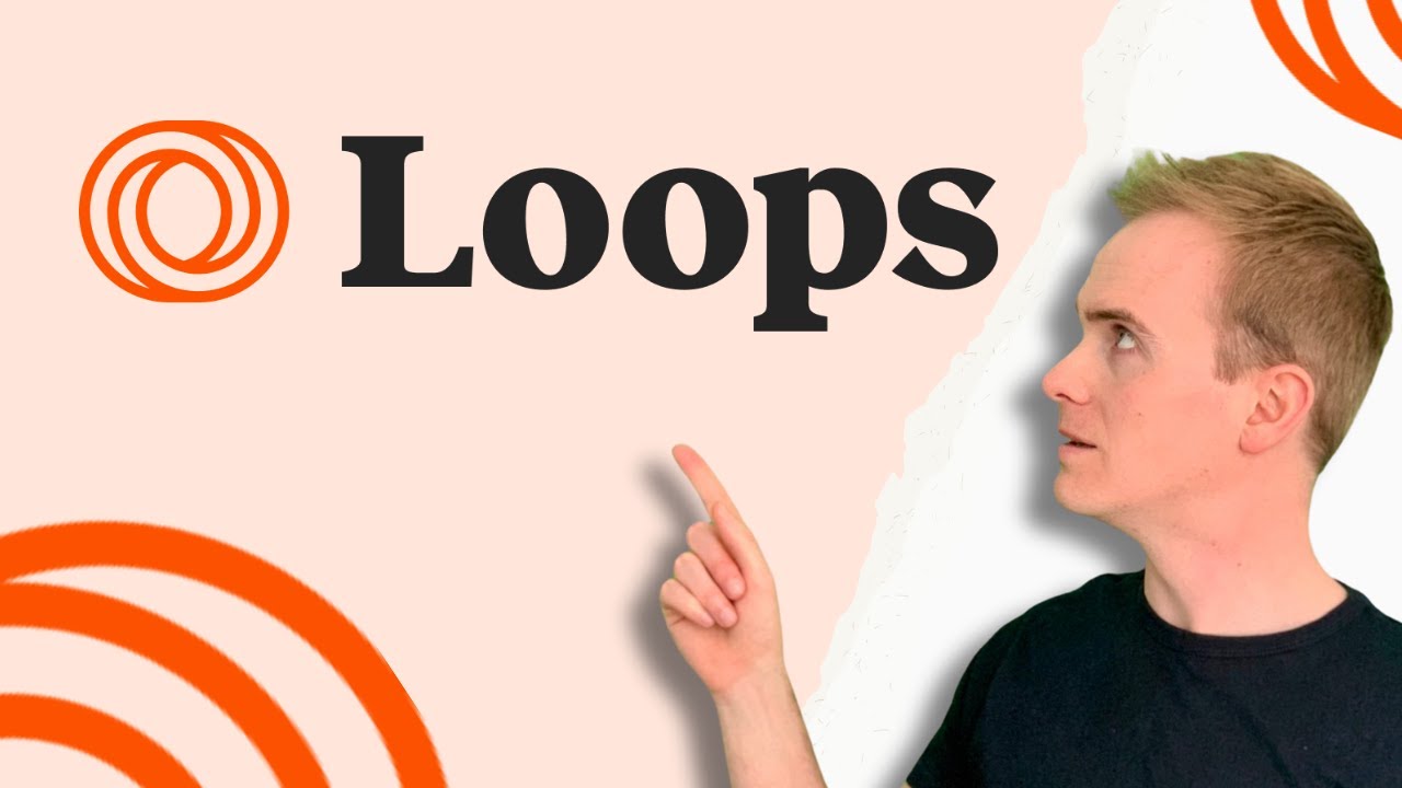 Loops.so have released a Bubble plugin thumbnail