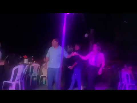 Ranchillos tucuman cumpleaños de Emilio gonzales