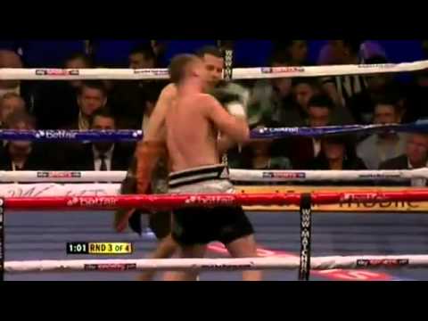 2013-03-30-SCOTT-Cardle-vs-HAKIM-Mesny_sport