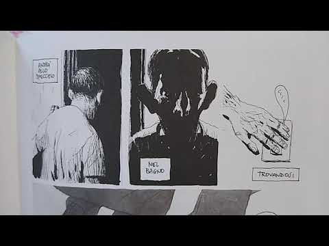 Recommendation Time GIPI & Camus