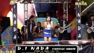 Download lagu Jodoh Sawangan - DI Nada mp3